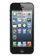 Apple iPhone 5 16GB foto