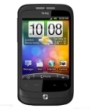Foto HTC Wildfire