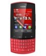 Foto Nokia Asha 303