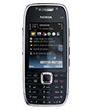 Foto Nokia E75
