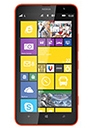 Nokia Lumia 1320 foto