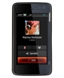 Foto Nokia N900
