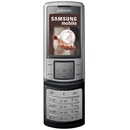Foto 1 van de Samsung U900 Soul
