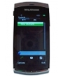 Foto Sony-Ericsson Vivaz