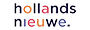 Logo hollandsnieuwe