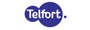 Logo Telfort