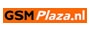 Logo van GSMplaza.nl