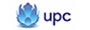 Logo van UPC.nl