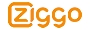 Logo van Ziggo.nl