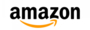 Logo van Amazon