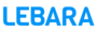 Logo van Lebara