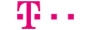 Logo van T-Mobile Shop