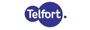 Logo van Telfort Shop