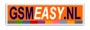 Logo van GSMeasy.nl