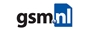 Logo van GSM.nl