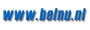 Logo van Belnu.nl