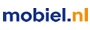 Logo van Mobiel.nl