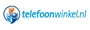 Logo van Telefoonwinkel.nl
