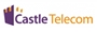 Logo van Castle.nl