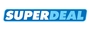 Logo van Superdeal.nl