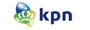 Logo van KPN Shop