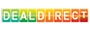 Logo van DealDirect