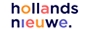 Logo van hollandsnieuwe