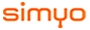 Logo van Simyo