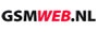 Logo van GSMweb