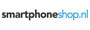 Logo van Smartphoneshop.nl