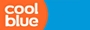 Logo van Coolblue