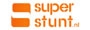 Logo van Superstunt.nl