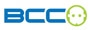 Logo van BCC