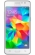Samsung Galaxy Core Prime VE foto