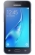 Samsung Galaxy J1 (2016) foto