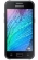 Samsung Galaxy J5 foto