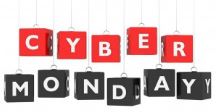 Cyber Monday