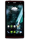 Acer Liquid E3 foto