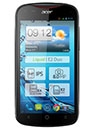 Acer Liquid S2 foto