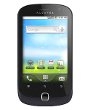 Alcatel One Touch 990 foto