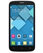 Alcatel OT Pop C9 DS foto