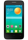 Alcatel OT Pop D3 foto