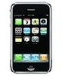 Apple iPhone 3G S 8GB foto
