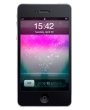 Apple iPhone 4 16GB foto