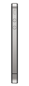 Foto 1 van de Apple iPhone 4 32GB