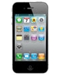 Apple iPhone 4S 16GB foto