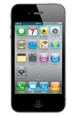 Apple iPhone 4S 16GB foto