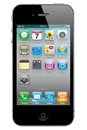Apple iPhone 4S 32GB foto