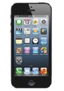 Apple iPhone 5 16GB foto