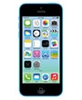 Apple iPhone 5C 16GB foto